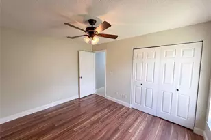 14725 Eagles Crossing Dr, Orlando, FL 32837 - Photo 12
