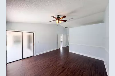 14725 Eagles Crossing Drive, Orlando, FL 32837 - Photo 10