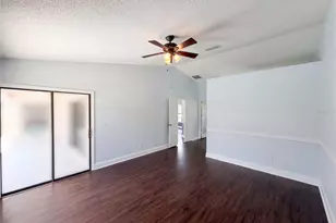14725 Eagles Crossing Dr, Orlando, FL 32837 - Photo 10