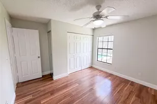 14725 Eagles Crossing Dr, Orlando, FL 32837 - Photo 14