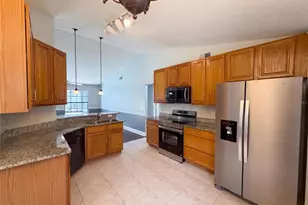 14725 Eagles Crossing Dr, Orlando, FL 32837 - Photo 4