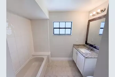 14725 Eagles Crossing Drive, Orlando, FL 32837 - Photo 16