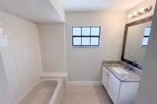 14725 Eagles Crossing Dr, Orlando, FL 32837 - Photo 16