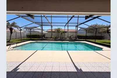 14725 Eagles Crossing Drive, Orlando, FL 32837 - Photo 26
