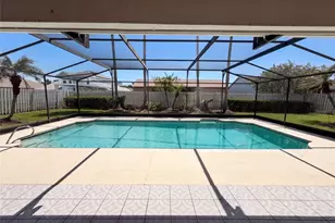 14725 Eagles Crossing Dr, Orlando, FL 32837 - Photo 26
