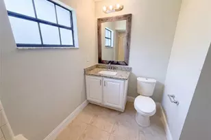 14725 Eagles Crossing Dr, Orlando, FL 32837 - Photo 18