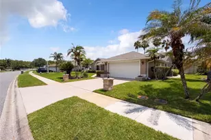 14725 Eagles Crossing Dr, Orlando, FL 32837 - Photo 26