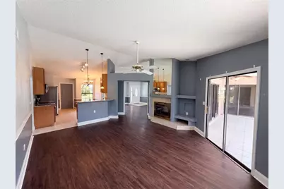 14725 Eagles Crossing Drive, Orlando, FL 32837 - Photo 6