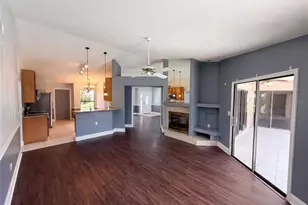 14725 Eagles Crossing Dr, Orlando, FL 32837 - Photo 6