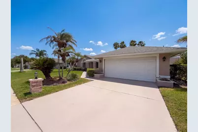 14725 Eagles Crossing Drive, Orlando, FL 32837 - Photo 22