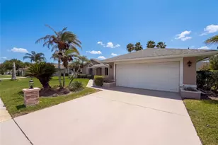 14725 Eagles Crossing Dr, Orlando, FL 32837 - Photo 22