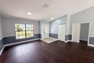 14725 Eagles Crossing Dr, Orlando, FL 32837 - Photo 8