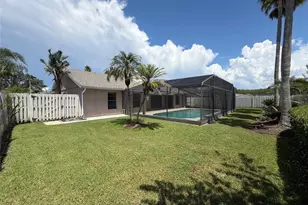 14725 Eagles Crossing Dr, Orlando, FL 32837 - Photo 24