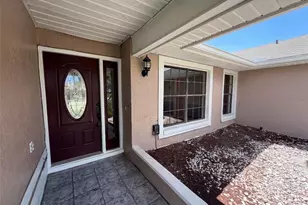 14725 Eagles Crossing Dr, Orlando, FL 32837 - Photo 24