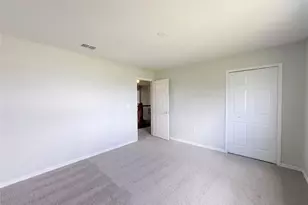 4920 Trinidad Dr, Land O Lakes, FL 34639 - Photo 18