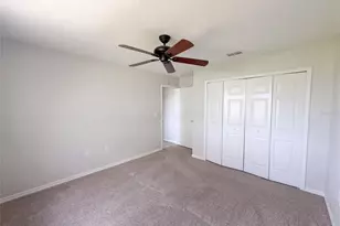 4920 Trinidad Dr, Land O Lakes, FL 34639 - Photo 22
