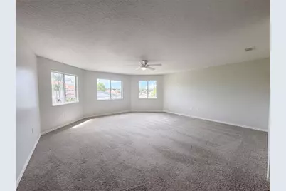4920 Trinidad Drive, Land O Lakes, FL 34639 - Photo 4