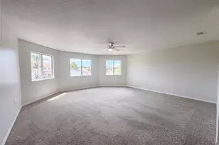 4920 Trinidad Dr, Land O Lakes, FL 34639 - Photo 4