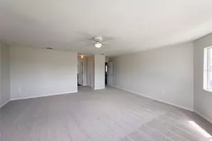4920 Trinidad Dr, Land O Lakes, FL 34639 - Photo 10