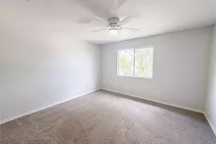 4920 Trinidad Dr, Land O Lakes, FL 34639 - Photo 20