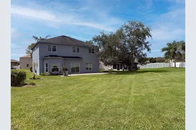 4920 Trinidad Drive, Land O Lakes, FL 34639 - Photo 28