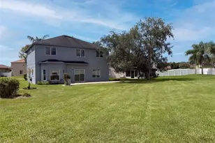 4920 Trinidad Dr, Land O Lakes, FL 34639 - Photo 28