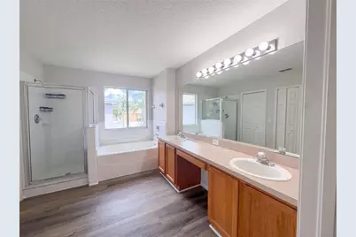 4920 Trinidad Drive, Land O Lakes, FL 34639 - Photo 12