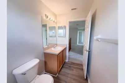 4920 Trinidad Drive, Land O Lakes, FL 34639 - Photo 24