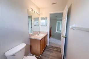 4920 Trinidad Dr, Land O Lakes, FL 34639 - Photo 24