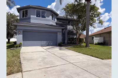 4920 Trinidad Drive, Land O Lakes, FL 34639 - Photo 1