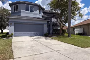 4920 Trinidad Dr, Land O Lakes, FL 34639 - Photo 1