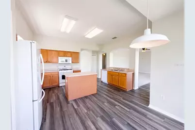 4920 Trinidad Drive, Land O Lakes, FL 34639 - Photo 2
