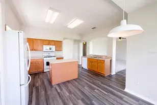 4920 Trinidad Dr, Land O Lakes, FL 34639 - Photo 2