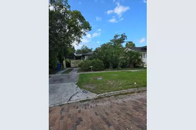 1421 Chestnut Avenue, Winter Park, FL 32789 - Photo 1