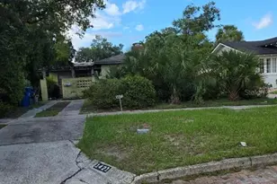 1421 Chestnut Ave, Winter Park, FL 32789 - Photo 1