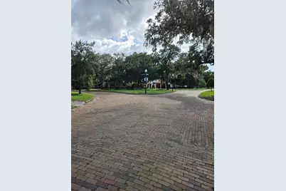 1421 Chestnut Avenue, Winter Park, FL 32789 - Photo 4