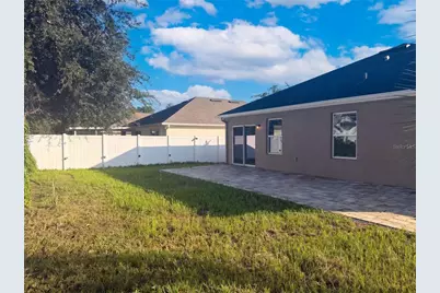 4269 Bramblewood Loop, Spring Hill, FL 34609 - Photo 6