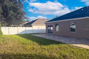 4269 Bramblewood Loop, Spring Hill, FL 34609 - Photo 6