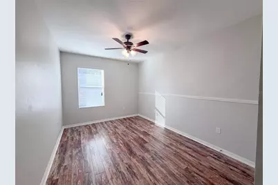4269 Bramblewood Loop, Spring Hill, FL 34609 - Photo 12