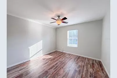 4269 Bramblewood Loop, Spring Hill, FL 34609 - Photo 10
