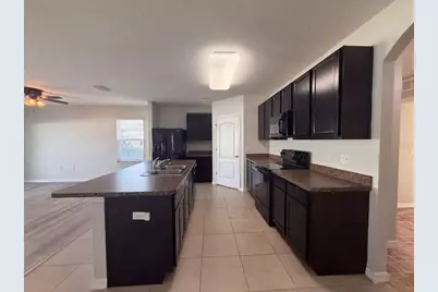 4269 Bramblewood Loop, Spring Hill, FL 34609 - Photo 2