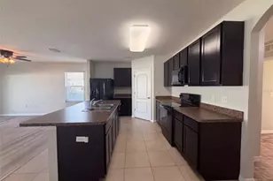 4269 Bramblewood Loop, Spring Hill, FL 34609 - Photo 2
