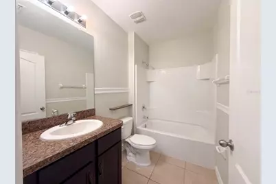 4269 Bramblewood Loop, Spring Hill, FL 34609 - Photo 8