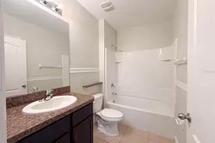 4269 Bramblewood Loop, Spring Hill, FL 34609 - Photo 8