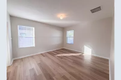 4269 Bramblewood Loop, Spring Hill, FL 34609 - Photo 4