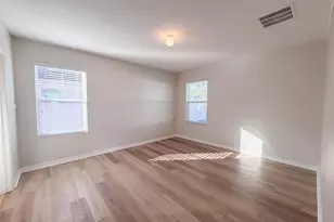 4269 Bramblewood Loop, Spring Hill, FL 34609 - Photo 4