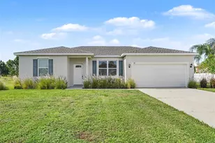 46 Alicante Ct, Kissimmee, FL 34758 - Photo 1