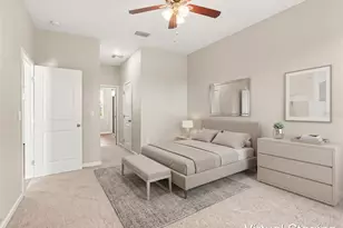 46 Alicante Ct, Kissimmee, FL 34758 - Photo 10
