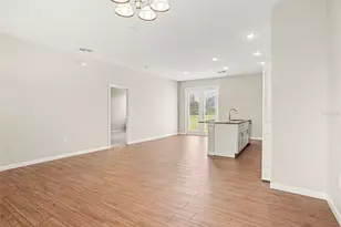 46 Alicante Ct, Kissimmee, FL 34758 - Photo 2