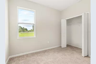 46 Alicante Court, Kissimmee, FL 34758 - Photo 12